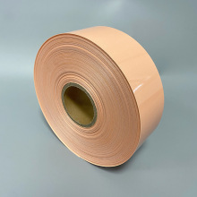 ͸���z�wɫ�������z�� ��ˮ͸�� �߾��ȷ��� �C���N���|����