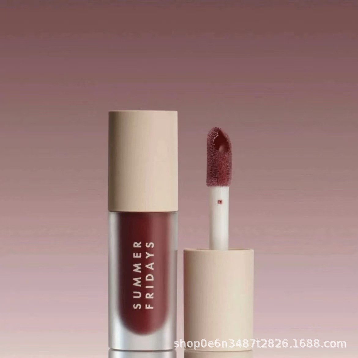 4호 로즈우드 나이츠4.5g