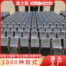 YaS҈dhΎְӖΌWУΰ趨