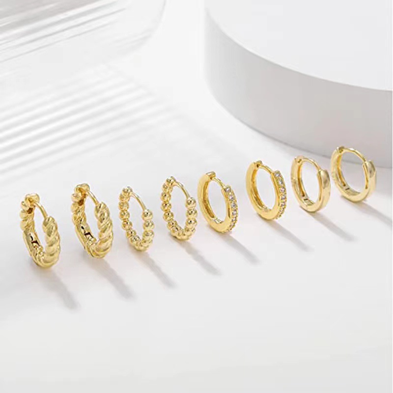 734b60e8e40a164b330c4659226a97