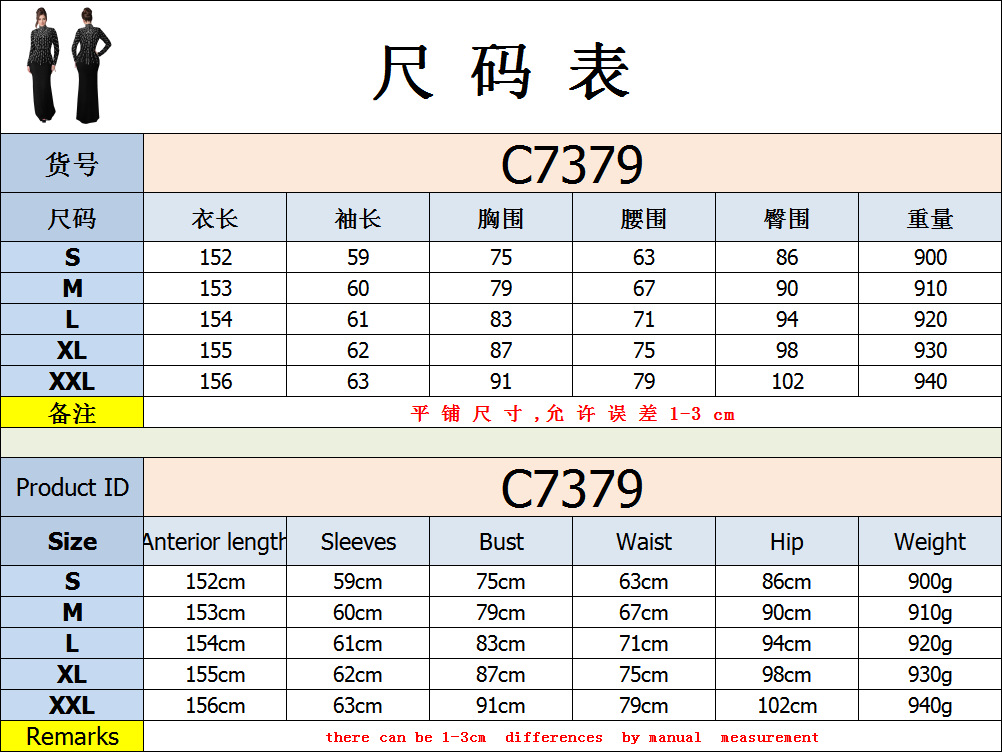 gGaUjv6tzNQBcWAnzEUV5iWAuL7vvgXZEcXL