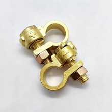 �羳�ƿ���ӿ��ڽӾ����V�X�Ͻ��ƿ�A�ƿ���^��늊A�ؾ��A���l