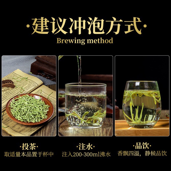 任意の組み合わせ花草茶缶バラ花洛神花レモン胎菊茶果物茶メーカー供給|undefined