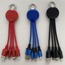 ����һ�������֙C��늾��l��LOGO�����K�๦��һ�������