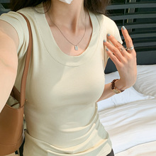 ������F؛�����A��U�I�������T���ď����ȴ���С�������@�ݺ�