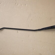 ��ˢ�u����α�90341907 �m��춚W��Opel ASTRA Front Wiper  Arm