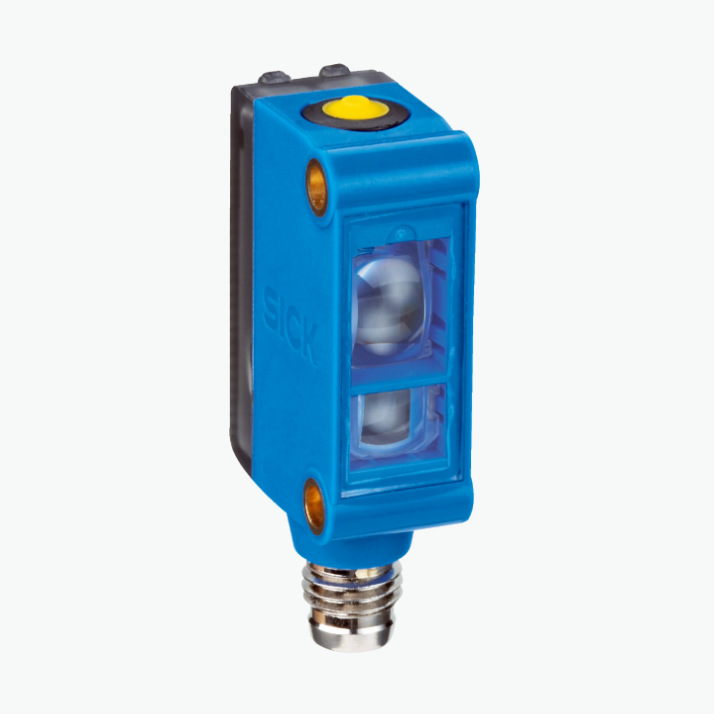 965bb6be4ec0e2bc6d485dd56e7e95