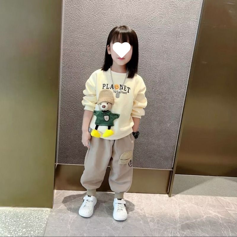 베이지 [봄, 가을]