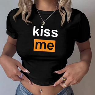 �羳�W���Lkiss me��ĸײɫӡ������T�� �����̿�¶Ě��������