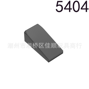 ���ݘ���5404 ���a�eľ���2x1x2/3б��18�Ȼ��A��MOC