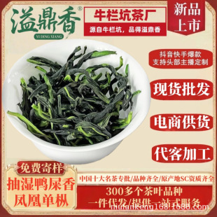 �綦�����P�ˆΘ����~���������ͨ����΅�����ʺ�����m������