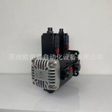 VP-20-20׃~ƬVP-40-40ؙCp ̨HUADENGҺͱ