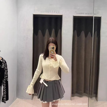 �¿���L�L��ᘿ��_�����＾�����������~߅ë�´��������