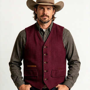 �¿� ���Q��ʿ�������R�� �W�� �羳���� ���b���ּy�R�� ���b�R