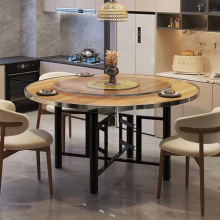 �Ӻ��Բ����ʵľ��Բ������ת�̲���ʳ�÷��������ϯ�����Ƶ�