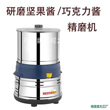 �ɿ�����ĥ�C�ɿɶ���ĥ�Cĥ�u�CС�ͼ�