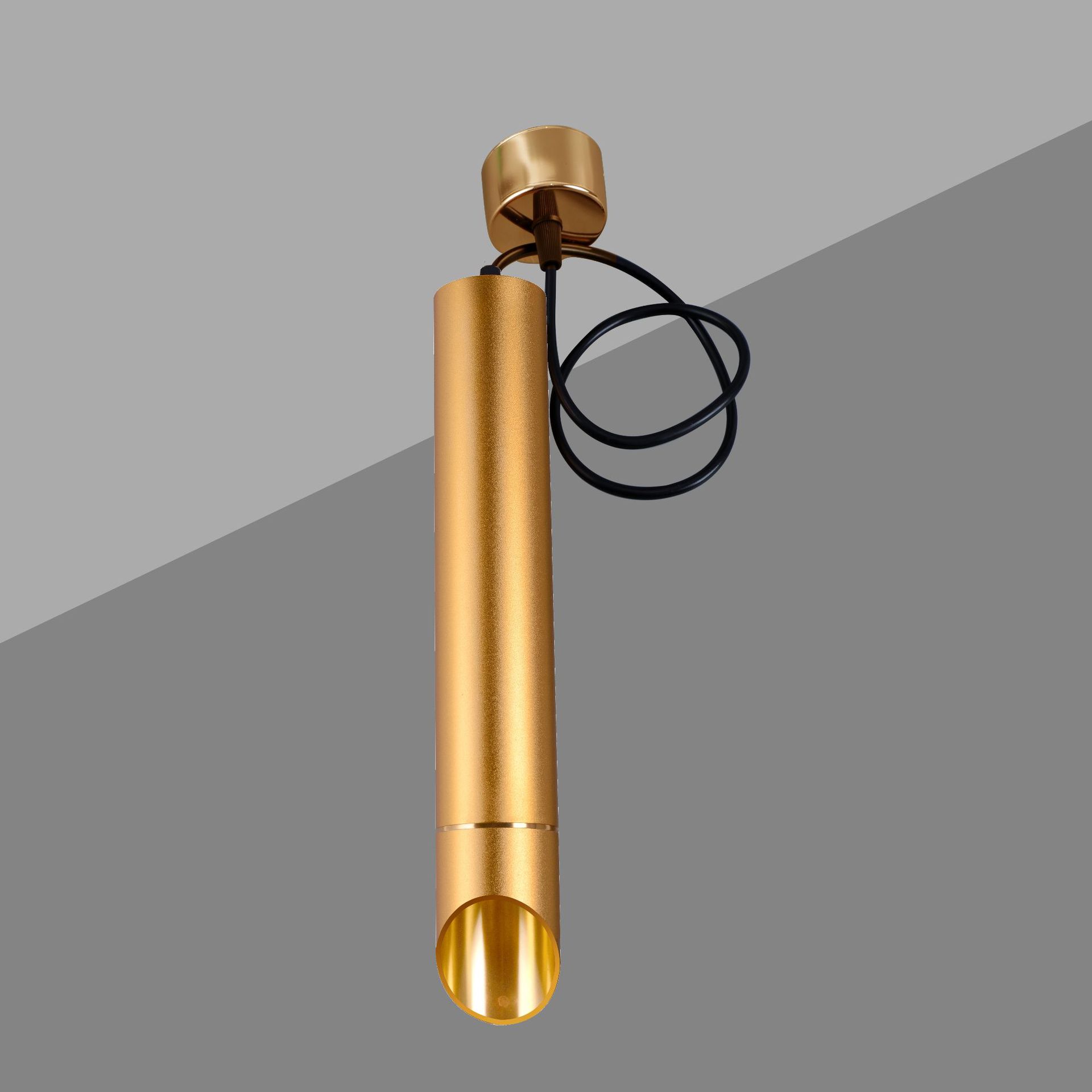 微信图片_20240303114042