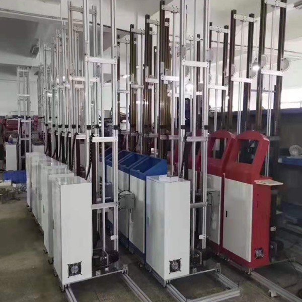 666 máquina de pintura de pared máquina de pintura de pared automática máquina de pintura de pared cultural