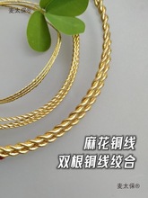 0.6/1.5/2mm�S�~�p�ɽg���黨�~�z199  DIY�p�@ܛ�~���l����̫��