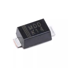 DSK14 SOD-123FL ��װ ȫ�� ԭװ�ֻ����ɵ�·���������ص�ԴоƬ