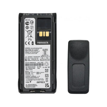 �m��Ħ���_��R7���v�C�����늳�PMNN4807 2200mAh IP68���o