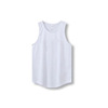 Quick-drying vest [random color]