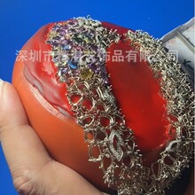 �������A�錚���OӋ��������y�~�Ƕ�ʌ��錚�ӹ��錚ģ������