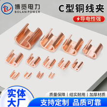 �S�ҹ���CCT���A���~�Ӻ�C���~����|��֧���^�K���B��������