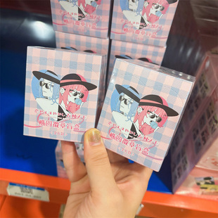 �����ڙࡶ�ِ۰ɣ�������ʹ������ä�����Ԫ������߅���Ӱ���