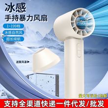 �}ϣ�D�ֱֳ����L��USB���@�����yʽ���ٟoˢ�����ֳ��L�����l