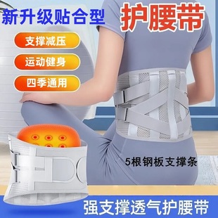 �羳�\�ӽ����Ӊ��o����͸����o��ů䓰��������������԰l���o��