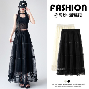 ��ɫ�W������ȹŮ����2025�¿�a�������LȹС�����ع��ٽz����ȹ