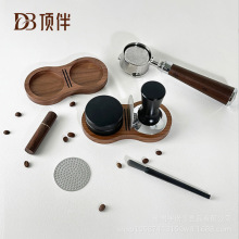 �羳����ľ�����N�ռ{��8���η�ˮ�W֧�ܲ��������b��������