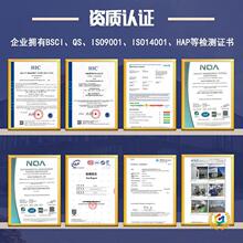 ?����ˢ���z��ˢ��ƿ�͸ߜ���ˢƿһ�wʽ�N��ˢ�ͺ決��ƿˢ�ܷ�