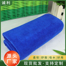 �羳�w�S�ƵꃺͯС������܇��܇ë���Ӻ�ĥë�YƷϴ��ԡ���ɰl��