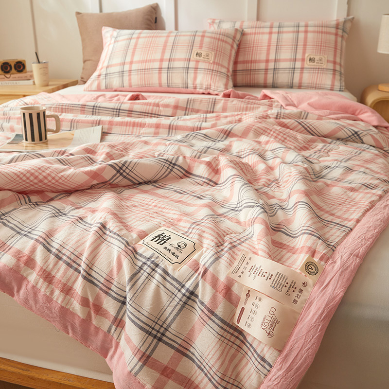 카테고리 A 산모 및 유아용 등급 - 게윤 핑크