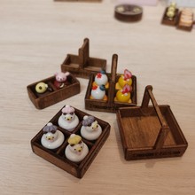 ΢�sʳ���������;ľ���Čm���бP��Ʒ�[��ģ��С��OB���݈���