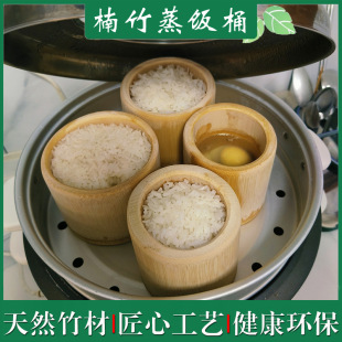 �W�t��Ͳ���Ͱ�������Ͳ���Ì������������у�ͯ���✫��