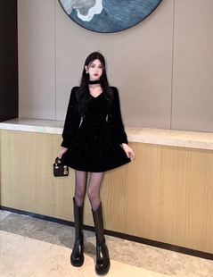 �ߙn����Y��ȹ�tɫ��z�q�B��ȹŮ�ﶬ�������}�Q�������С�tȹ