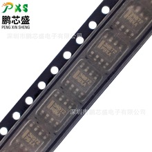 MC34072DR2G ˿ӡ34072 ԭװ��Ʒ ����Ŵ��� ���ڹ�ҵ���� ͨ��