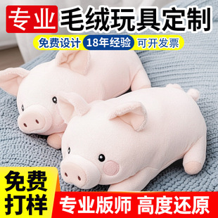ë�q��߶���ِ����С���i���i��������ӆ����ż��ż�·�������