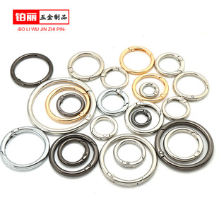 ����\�Ͻ�����Ȧ�_�ڈAȦ耳׿�����֙C����Ȧ�h���ɿ�ins�L