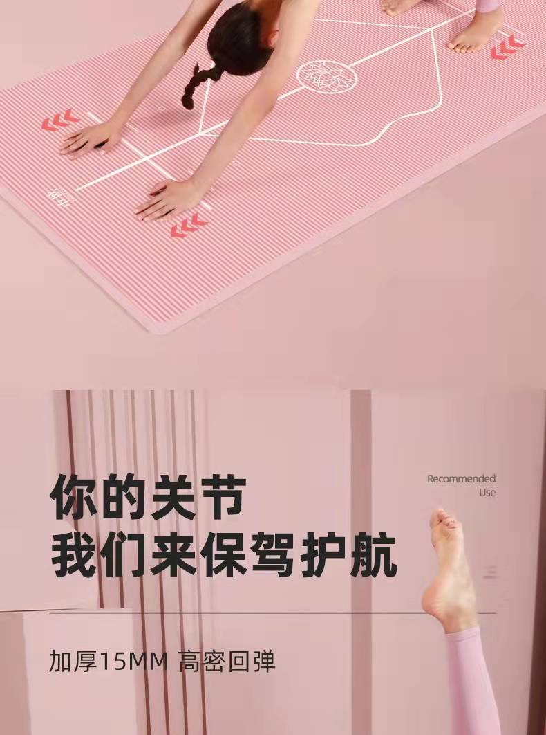 f919c331f0aa8709e1448b06417bd7