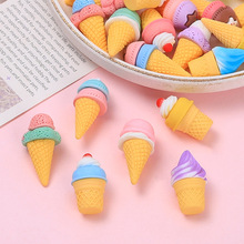 ��֬���diy���ƶ���Ь���Ʒ�����z�l�A�Ʒ��ͨ������Ͳʳ��