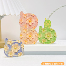 ������m����O��20w���^���o��18w��侀�A���������o�ͮ�����