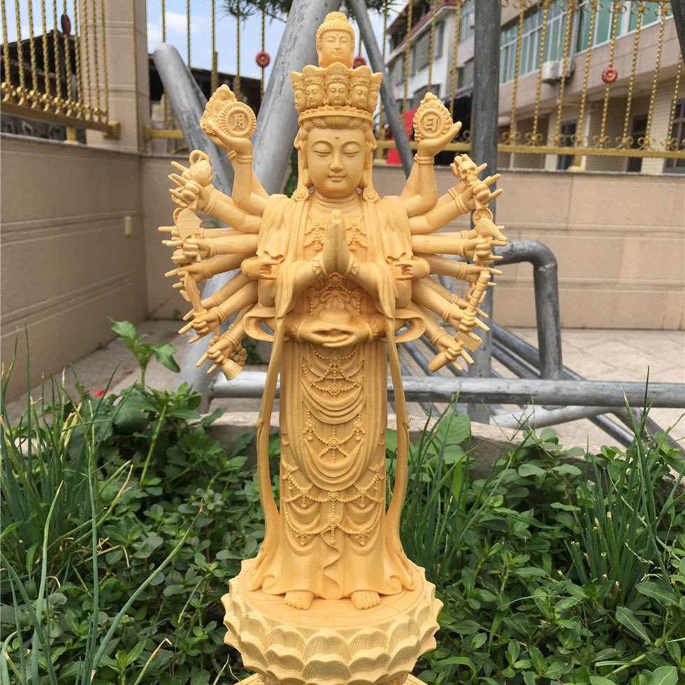 bec2dc0b66f0ccf295056afd0c353c