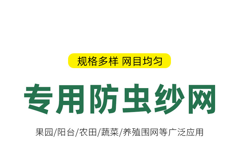 7e9b2d09-faf1-482a-a053-1d39dfddae1c.jpe