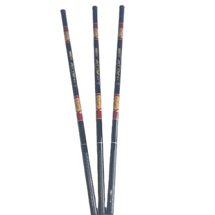 Factory direct supply Jinlong fishing rod super hard hand Rod ultra light stream rod fishing rod hand rod