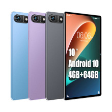 P70 Pro羳ƽX4+64GBԴ^ƽXSֱ(ű)