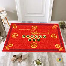 ?�_�T�؉|����M�T�|����ӭ�e�T�ڵ�̺�YƷˮ���q�|���_�|�Lˮ�\